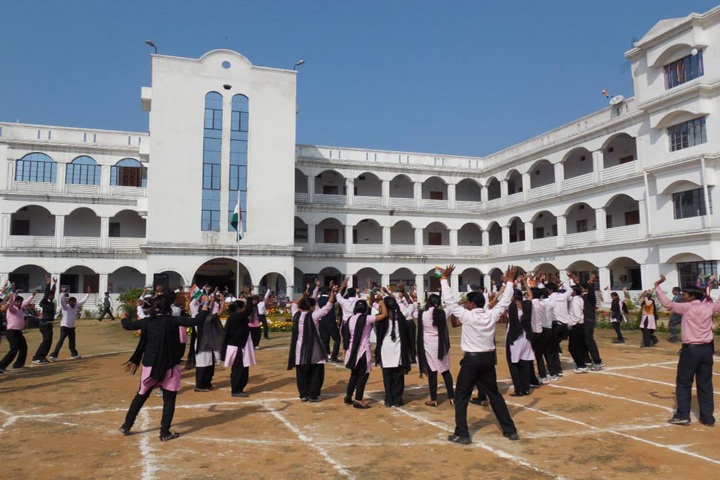 https://cache.careers360.mobi/media/colleges/social-media/media-gallery/10291/2019/2/21/Campus view of Al Iqra Teachers Training College Dhanbad_Campus-view.jpg